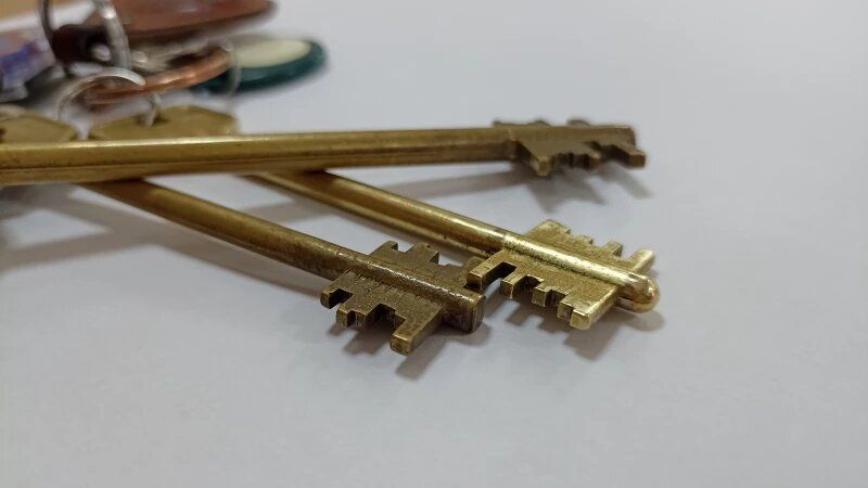 Семейная ипотека 2026: что ждёт российских заемщиков и как не упустить выгоду