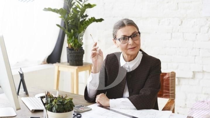 Пенсии для аграриев