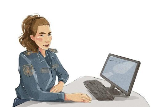 Как защитить пособие по уходу за ребенком от взыскания: обзор правовых аспектов