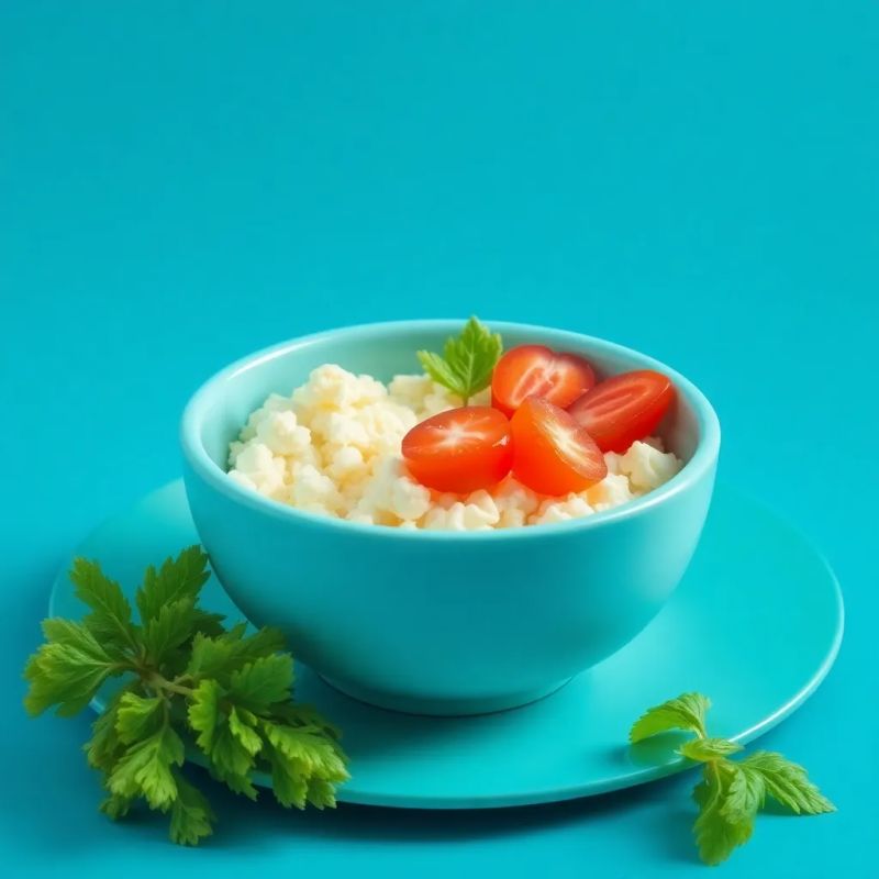 Эволюция питания: что такое FMD и кому она способна помочь