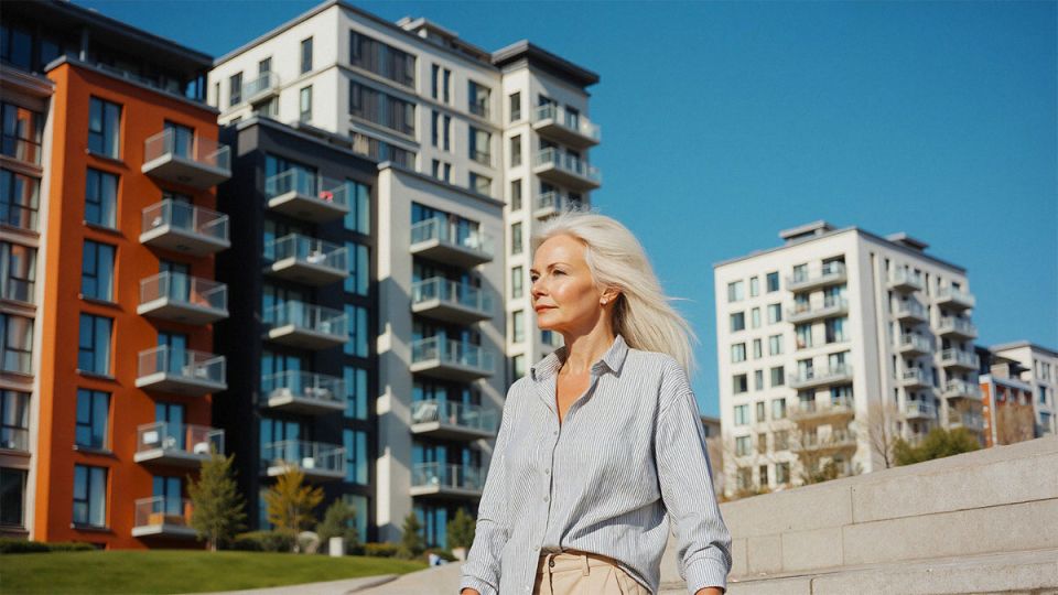 Приватизация и деприватизация квартиры: что важно знать в 2025 году