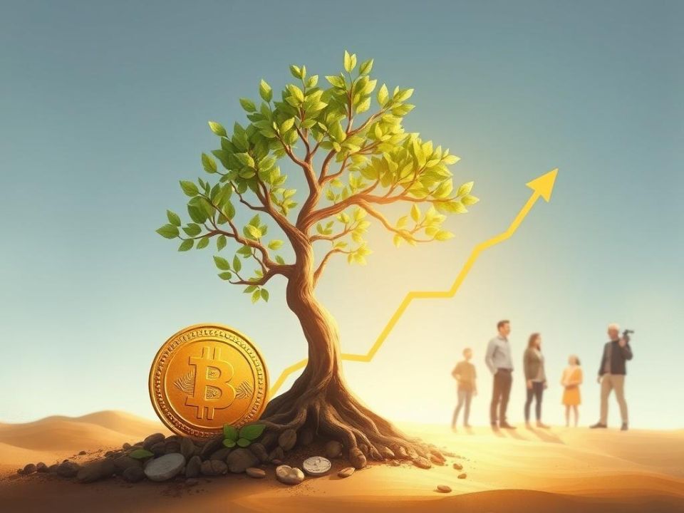 Повышенная доходность пенсионных накоплений: что это означает для ваших финансов?