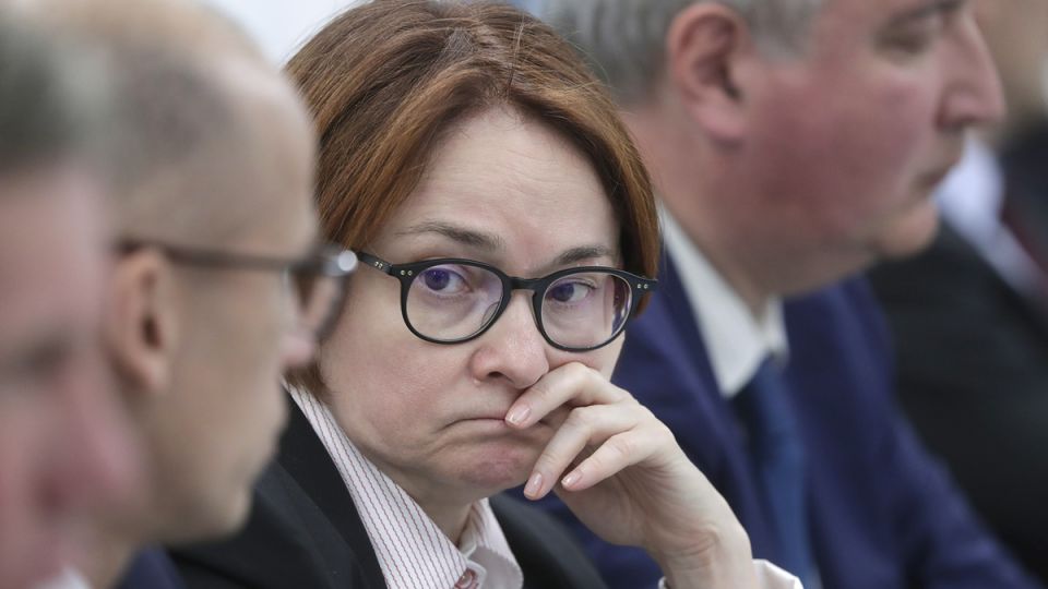 Обманчивые проценты по вкладам: как банки наживаются на ваших сбережениях