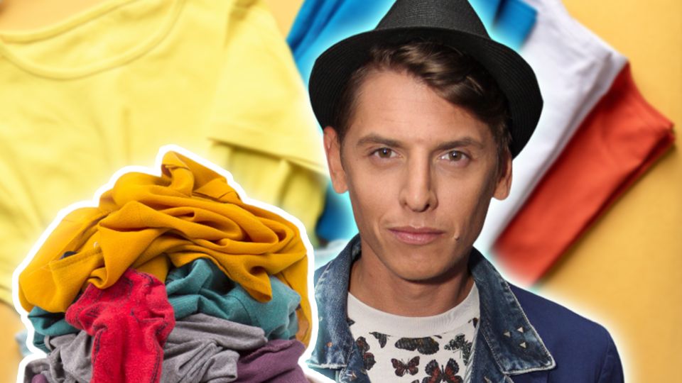 Ни в коем случае не носите эти вещи осенью 2022: Лисовец вынес вердикт модницам