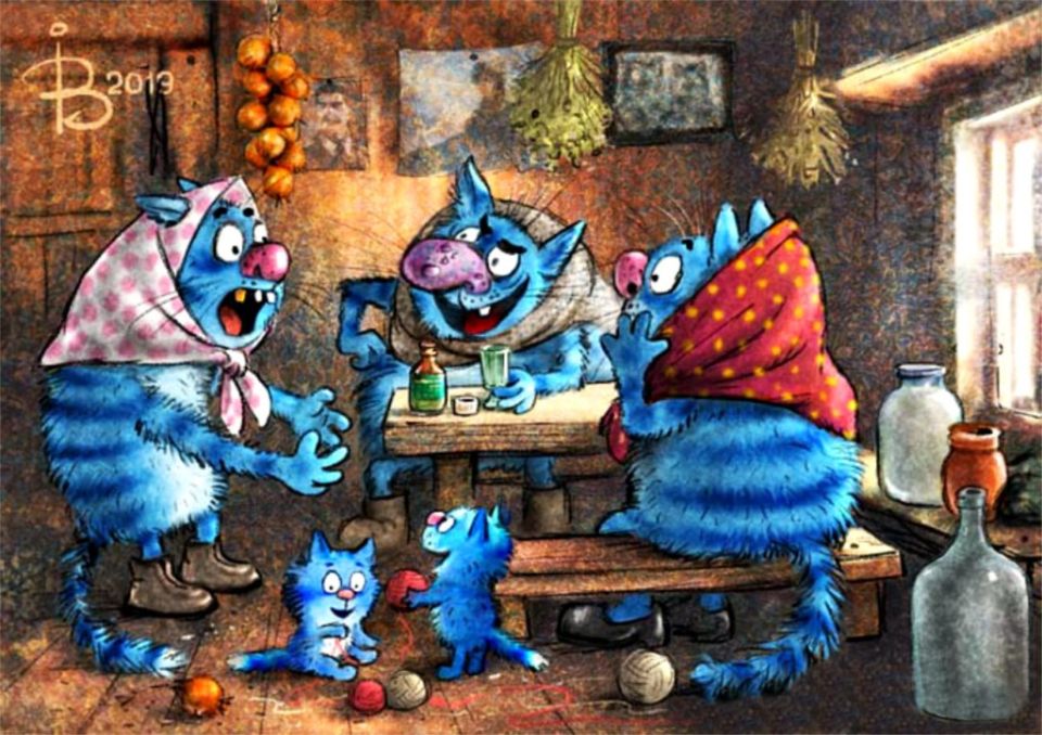 Кто такие предпенсионеры? Новые правила и права в 2025 году