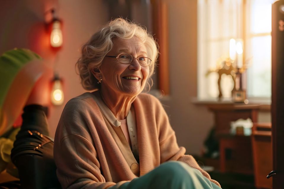 Пенсия по старости: как неверно работающим россиянам гарантирован уход на покой