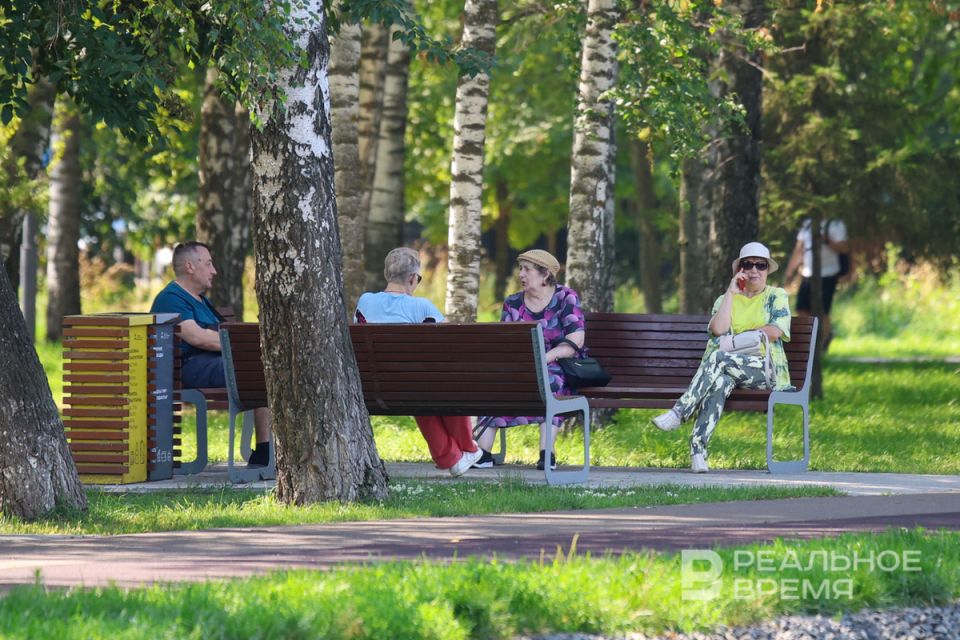 ПРОГРАММА ДОЛГОСРОЧНЫХ СБЕРЕЖЕНИЙ ПРЕОДОЛЕЛА ОТМЕТКУ В 483 МИЛЛИАРДА РУБЛЕЙ