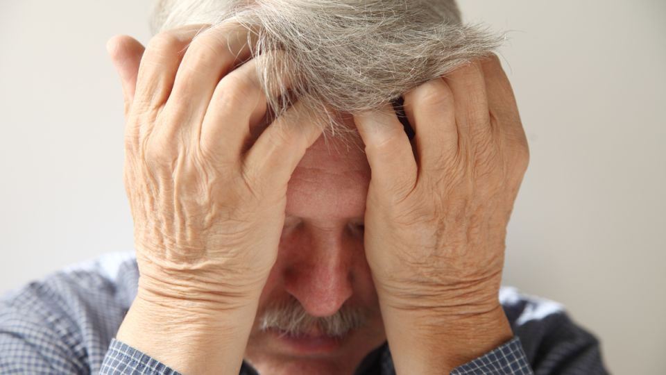 Как добиться компенсации за моральный вред при отказе соцзащиты