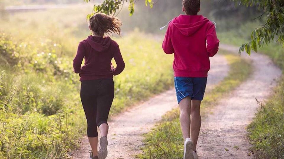 Как минимализм может помочь справиться с тревогой в современном мире