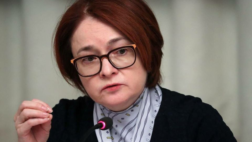 ЦБ России снижает ключевую ставку до 17%: экономический баланс между инфляцией и ростом