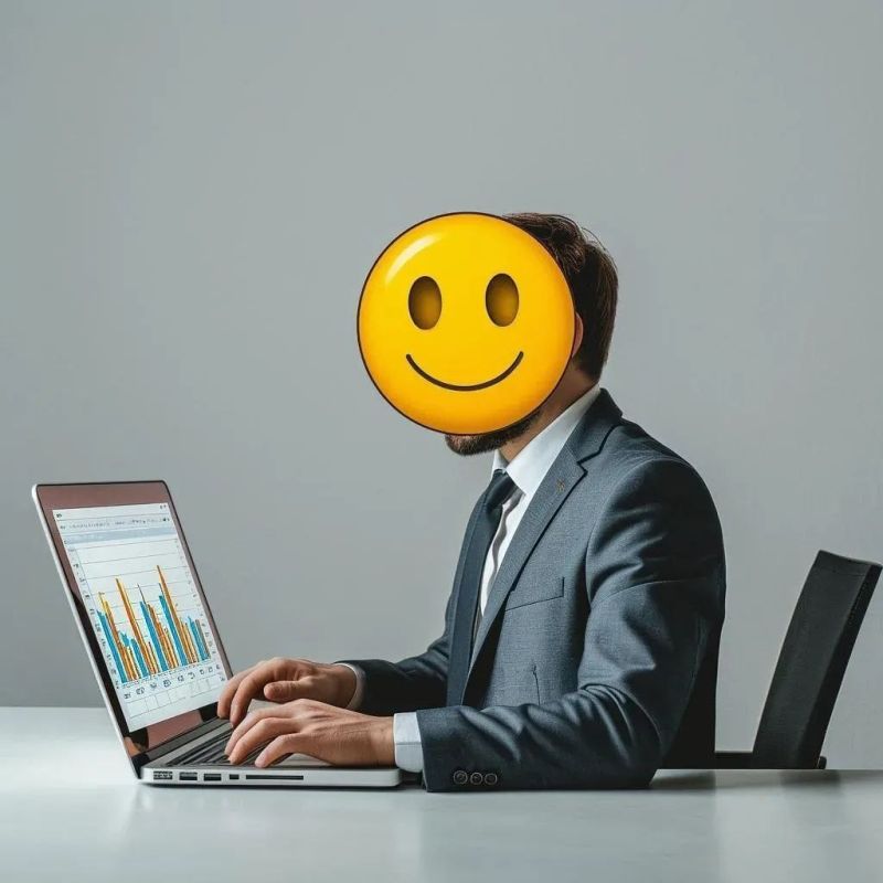 Манипуляции на фондовом рынке: как не попасться на крючок мошенников