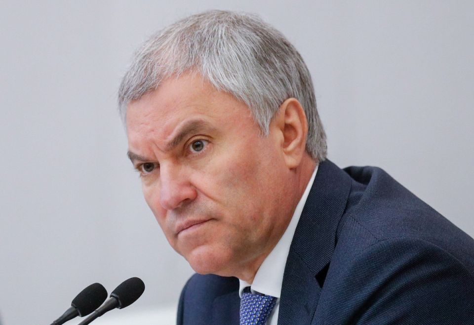 Госдума запускает новые законы для поддержки военных: что изменится?