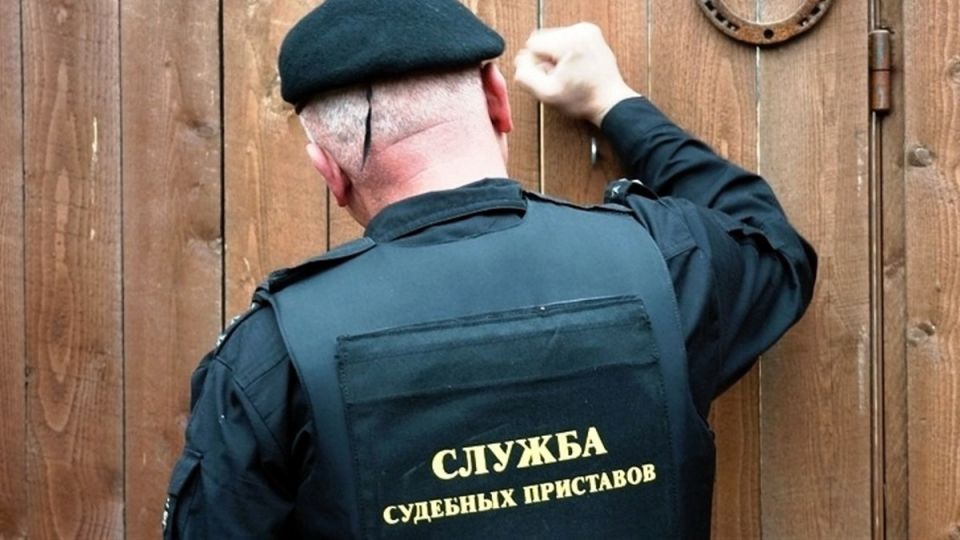 МФО «Екапуста» запускает кампанию по взысканию старых долгов: чего ожидать должникам?