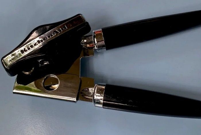 Почему стоит обновить кухонные принадлежности как можно скорее