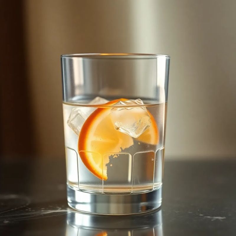 Как регулярное употребление воды помогает сохранить здоровье и предупредить болезни