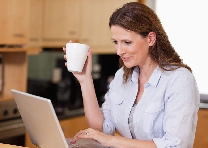 Как наследники могут вернуть переплату по налогам умершего