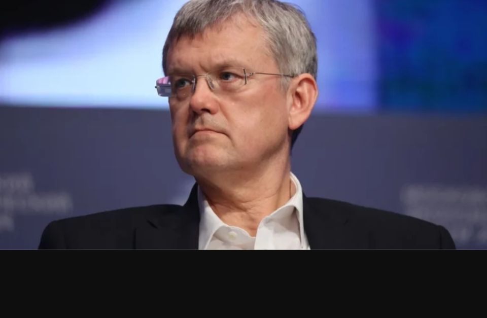 Радикальные идеи на грани безумия: что произойдет, если отменить пенсии для бездетных граждан?