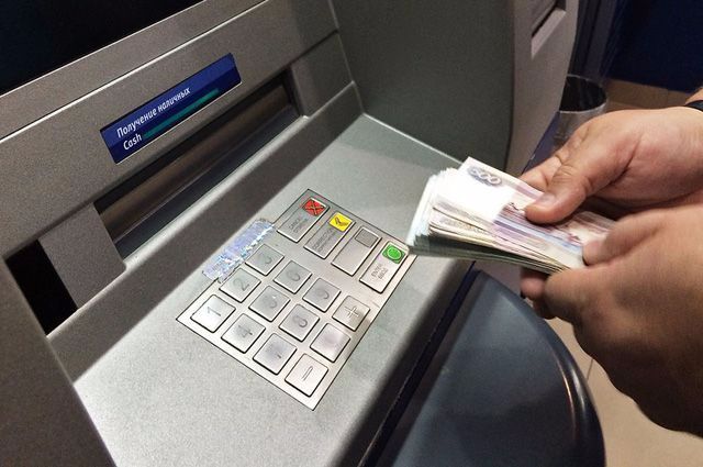 Как мошенники используют страхи: прислушайтесь к предупреждениям