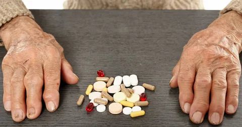 Могут ли вернуть средства за лекарства, приобретенные без рецепта?