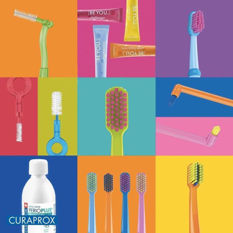 Как сохранить улыбку после профессиональной чистки зубов: полезные советы