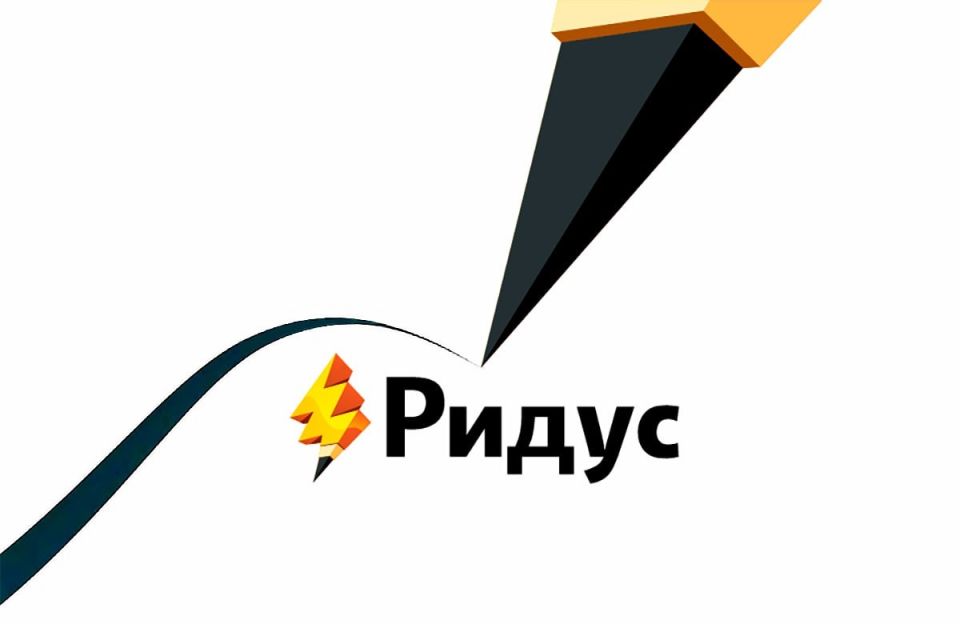 Новые горизонты для технологий: Путин инициирует экспериментальный режим в ДФО