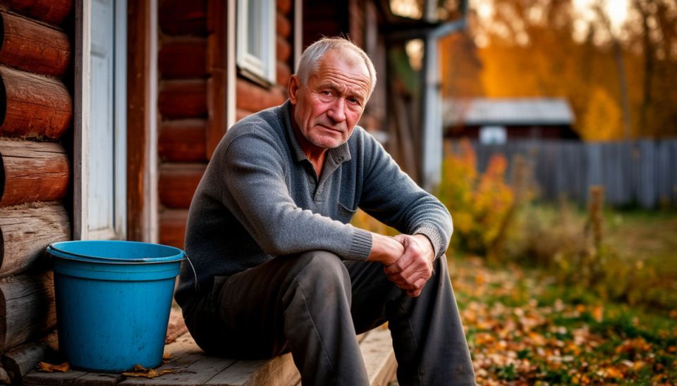 Важно, на что обратить внимание, чтобы сохранить ясность ума после 60 лет