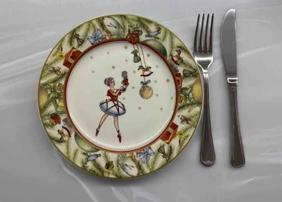 Черная фасоль: ваше новое оружие против холестерина