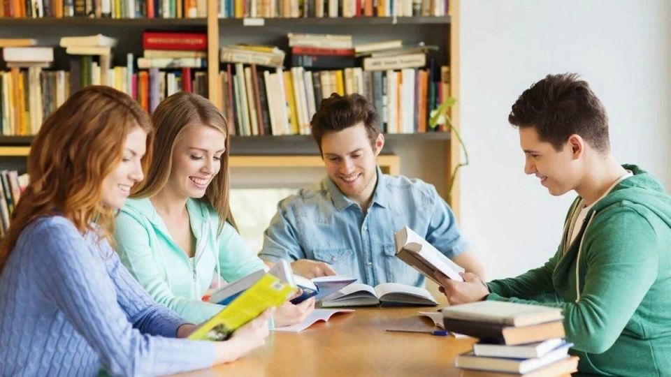 Новые возможности для аспирантов: трудовые права, о которых стоит знать