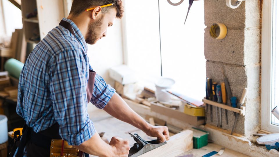 Обязательные пенсионные отчисления для самозанятых: что ждет будущее?