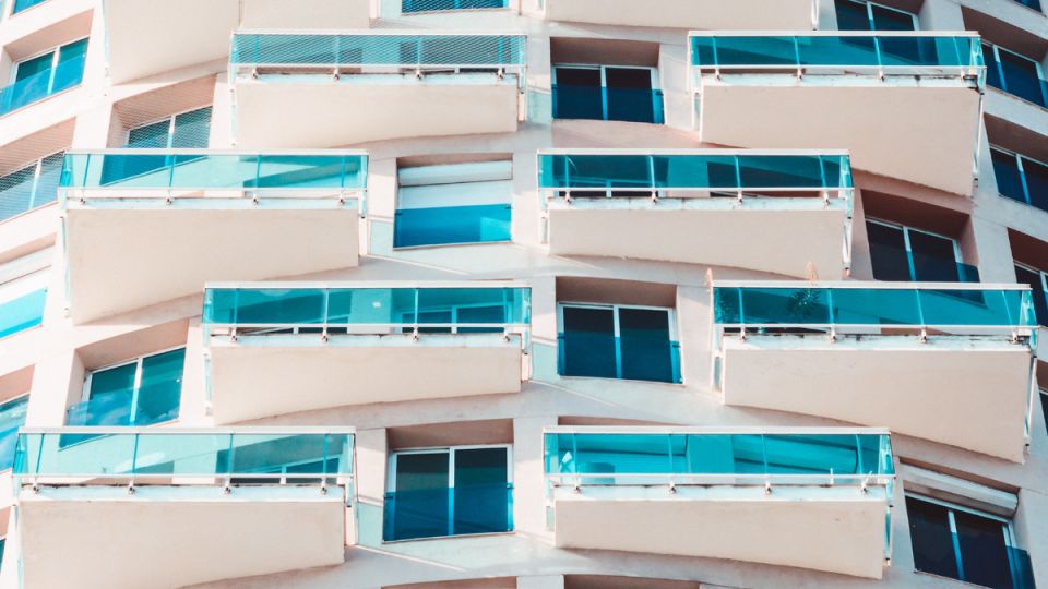 Жильцы оспаривают повышение платы за общедомовое имущество