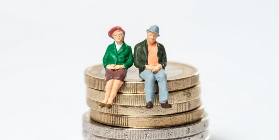 Пенсионное планирование: как обеспечить себе беззаботную старость