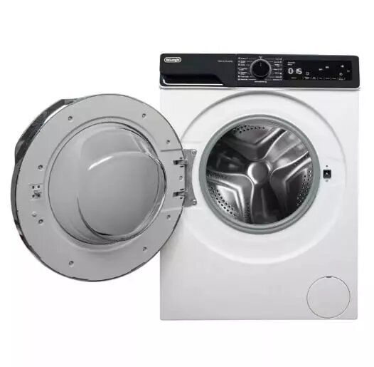 Как правильно стирать подушки: советы и рекомендации для счастья во сне