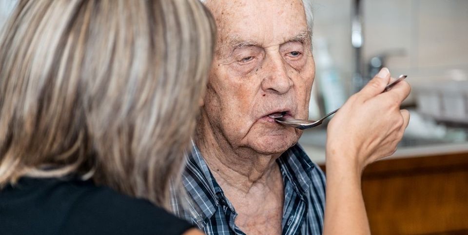 Потеря памяти: как это меняет нас и нашу идентичность