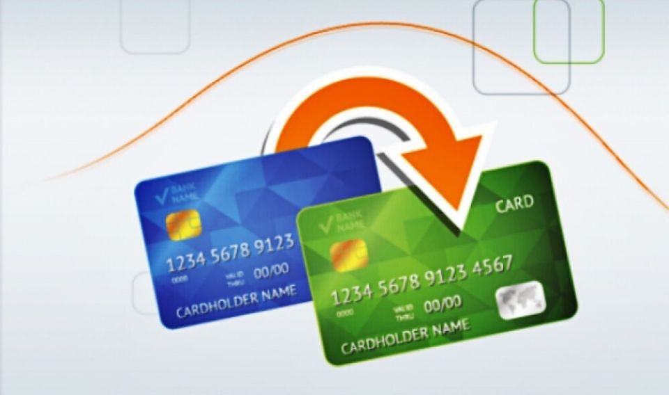 Как банки будут контролировать переводы между гражданами: важные изменения 2025 года