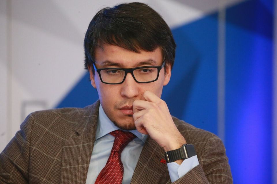 Июль 2025 года: очередной экономический шторм на горизонте?