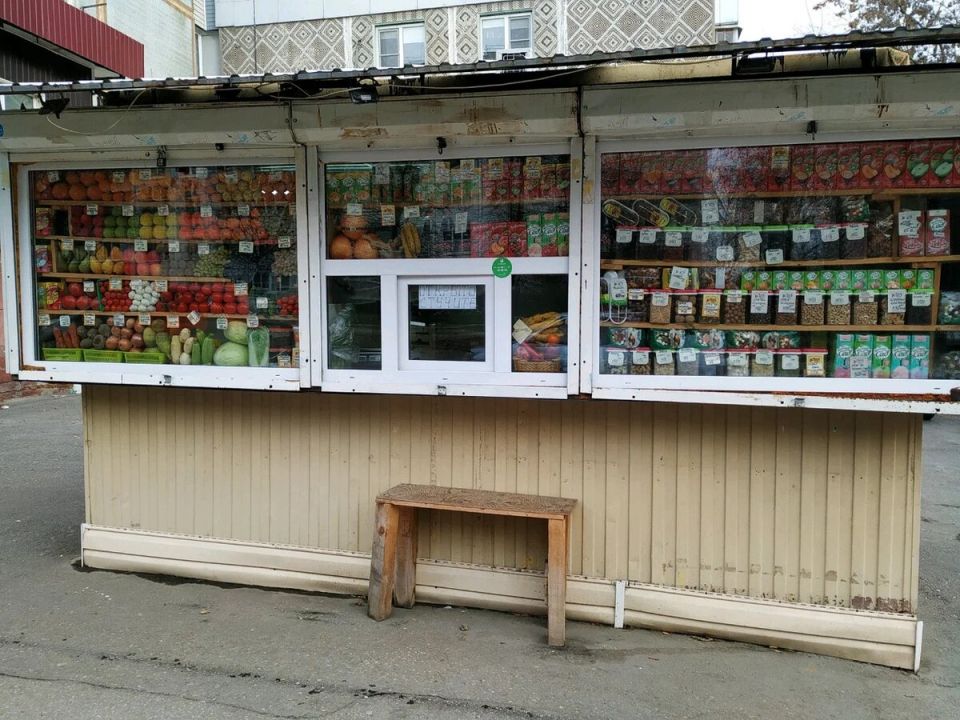 Как одна предпринимательница обманула электросеть на миллион рублей и осталась безнаказанной