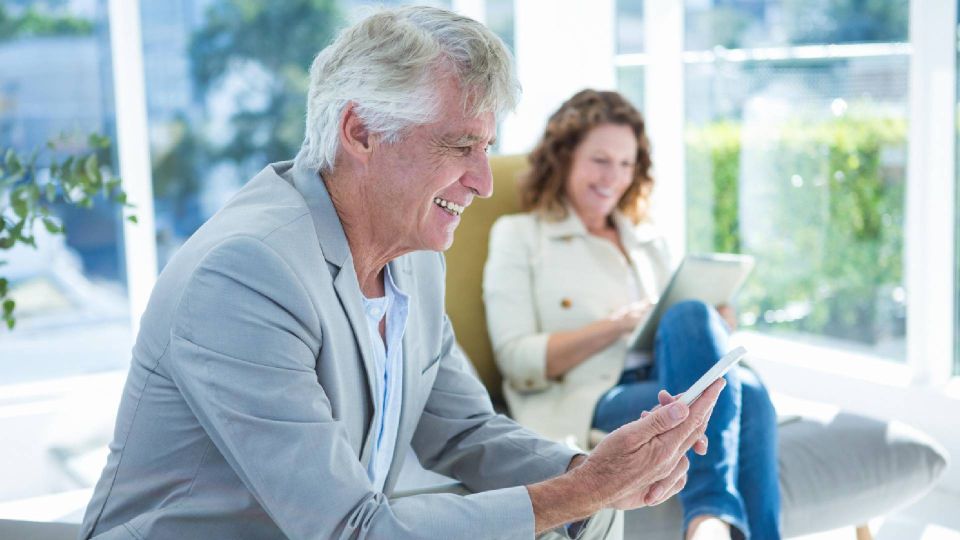 Не паникуйте, если стерли текст сообщения в мессенджере: восстановите его за секунды