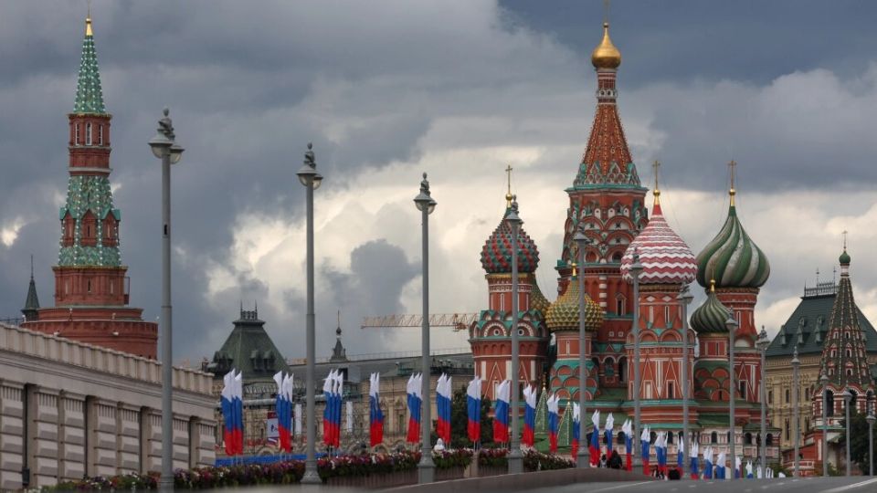 Новый закон против крестопада: как сообщить о нарушениях и защитить православные символы?