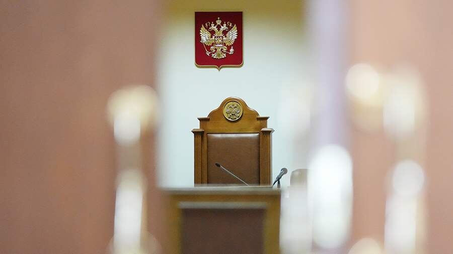 Законопроект ЛДПР: отключение коммунальных услуг только с решением суда