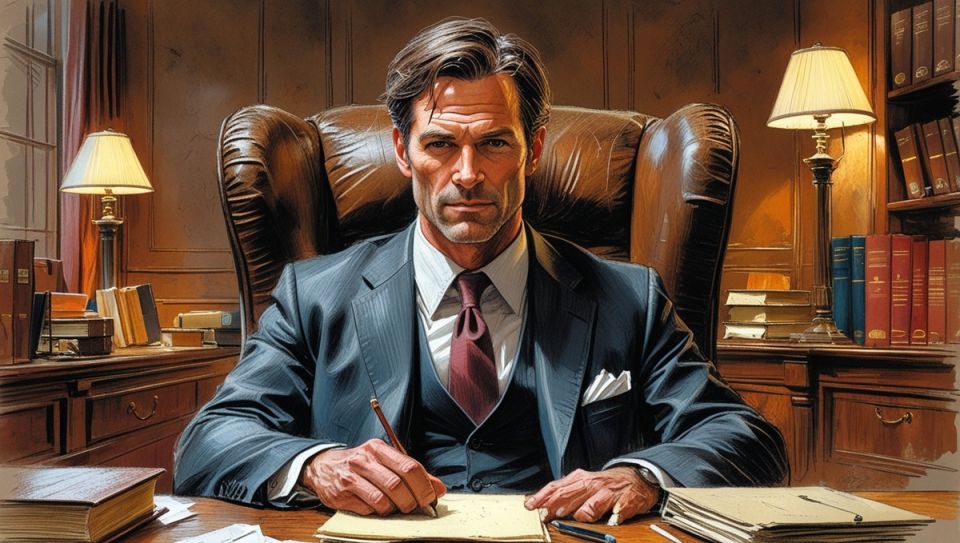 Как избежать потерь при отказе от наследства: важные выплаты для наследников