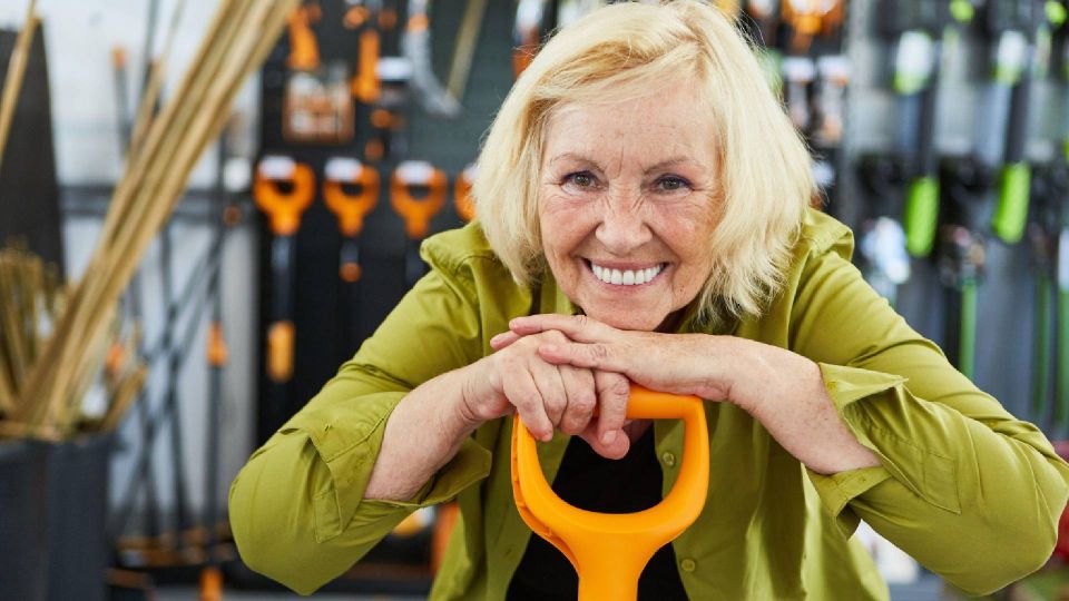 Хитрые дачники умеют не тратить лишнего: эти три правила экономии подойдут каждому