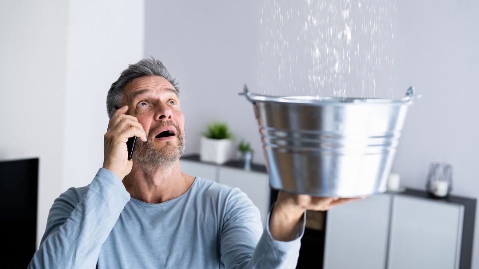 Как избежать финансового удара: три проверенных способа защиты от потопа в 2025 году