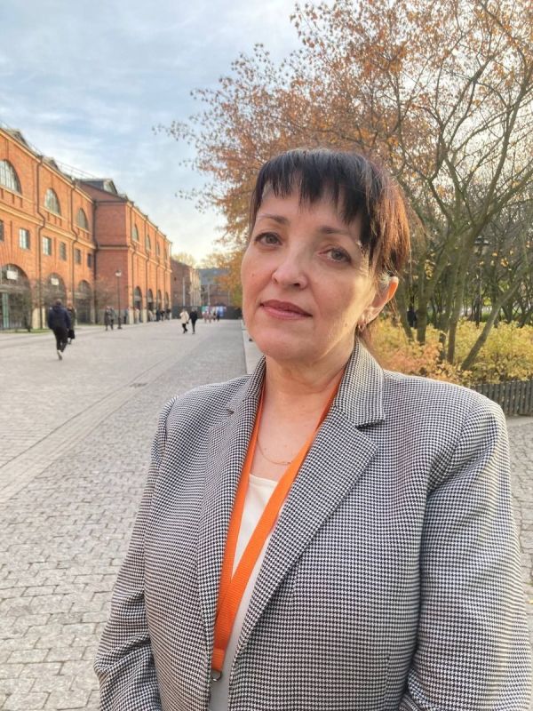 Обновление жизни: Путешествие к новому домашнему уюту и вкусным моментам