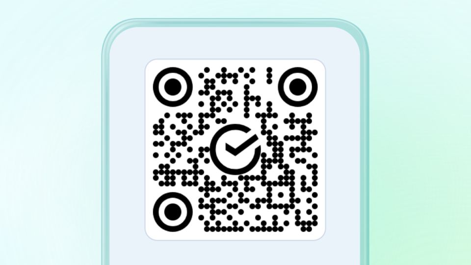 Как обеспечить безопасность вашего дома: защита от огня, воды и воровства