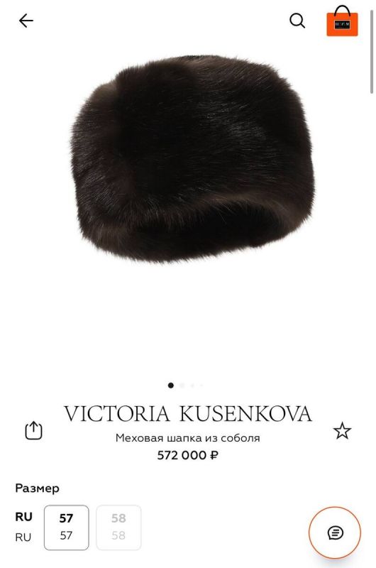 Почему меховые шапки снова на пике популярности?