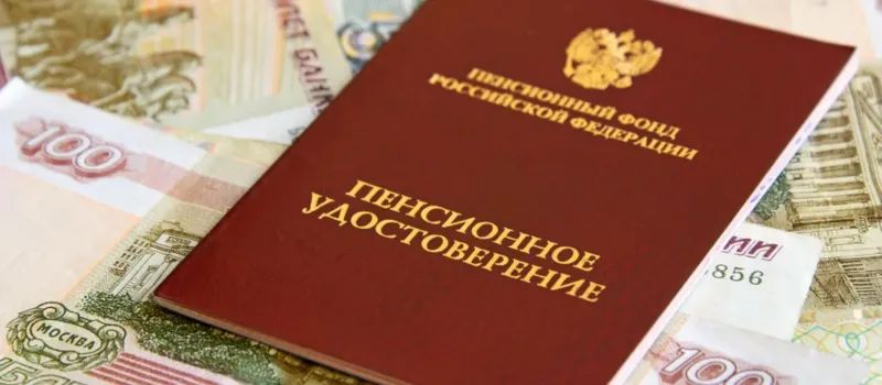 Новый закон защитит права детей, зачатых после гибели отца: свет надежды для посмертных ЭКО-детей