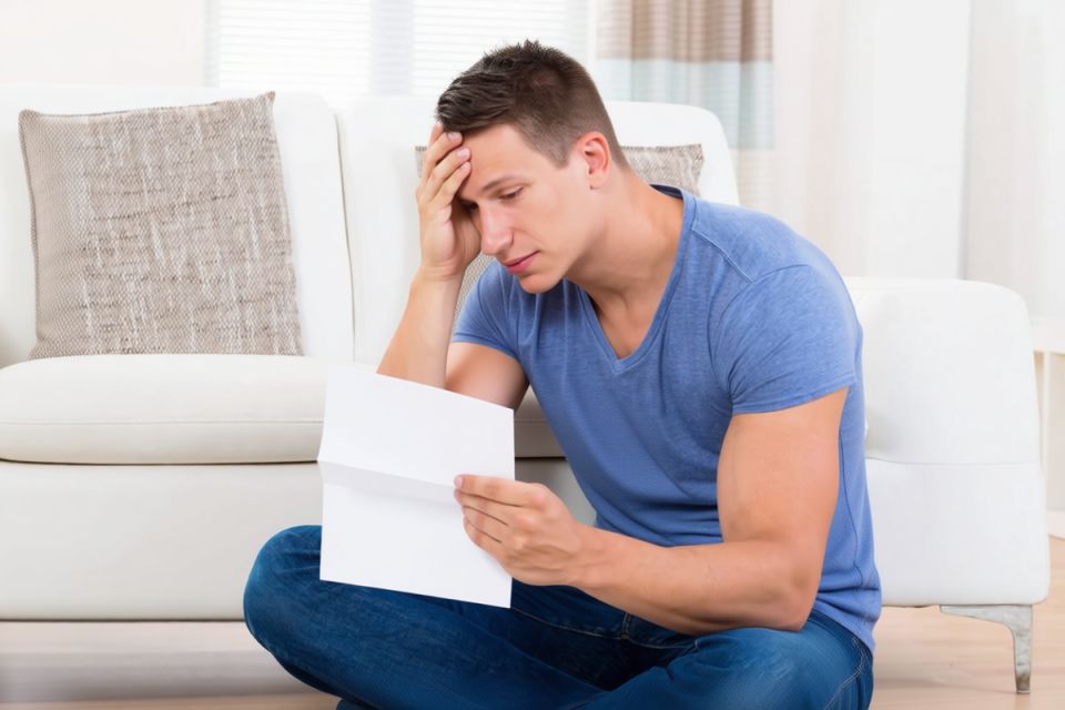 Почему стоит обновить завещание: неожиданные повороты судьбы