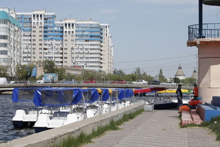 Новые правила жизни: что ждёт граждан с 1 ноября 2025 года