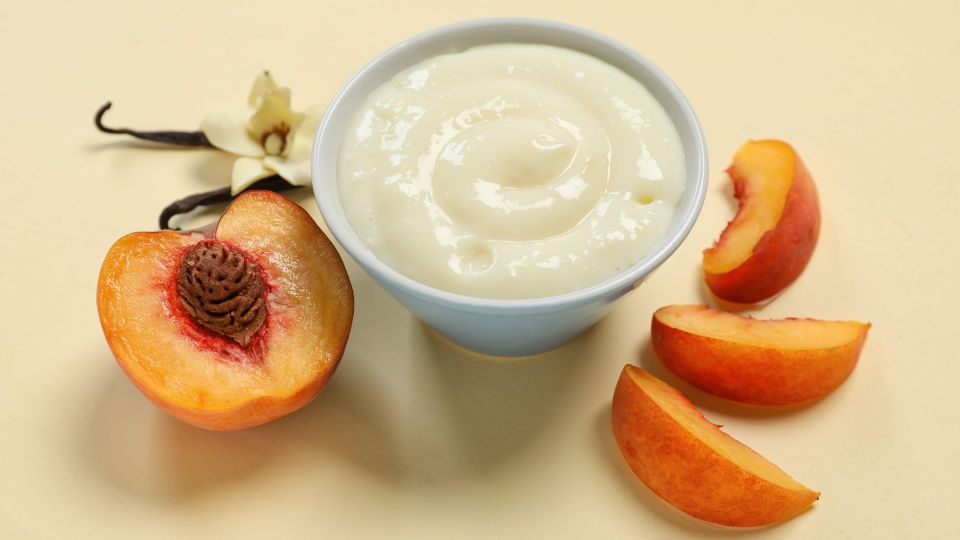 Легче и нежнее облака: этот десерт из трех продуктов готовится всего 15 минут