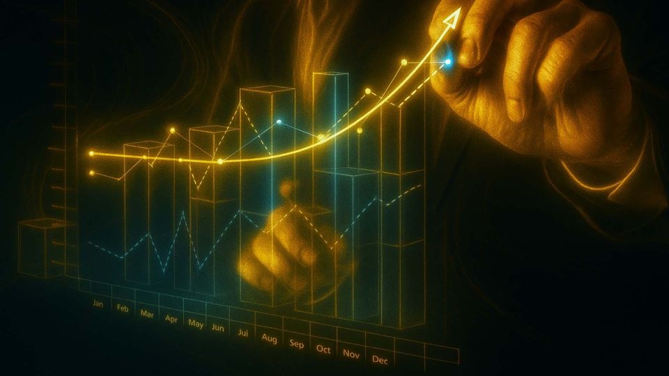 Технологический сбор: новый шаг к укреплению электронной промышленности России